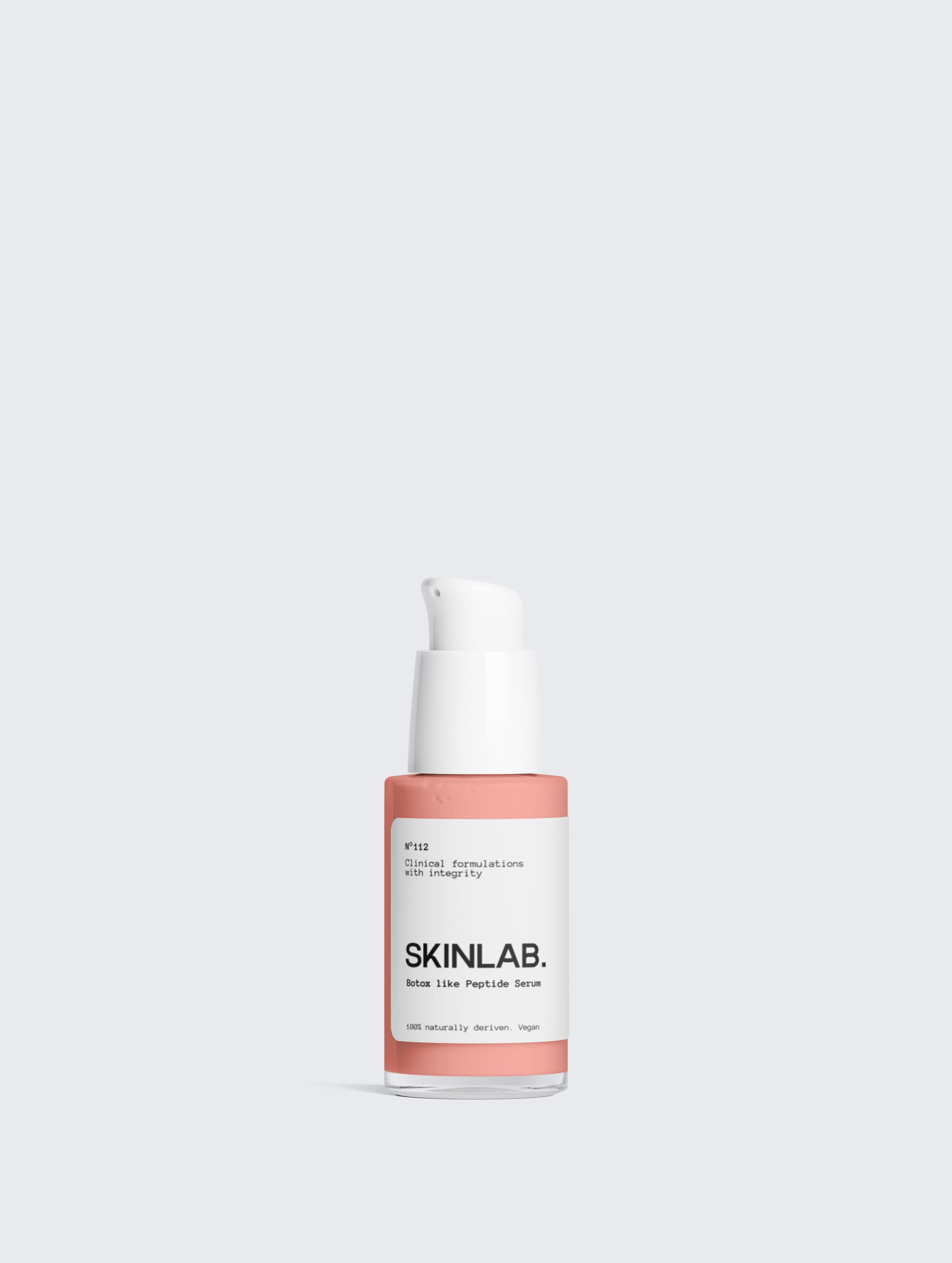 Skinlab- Botox-Serum