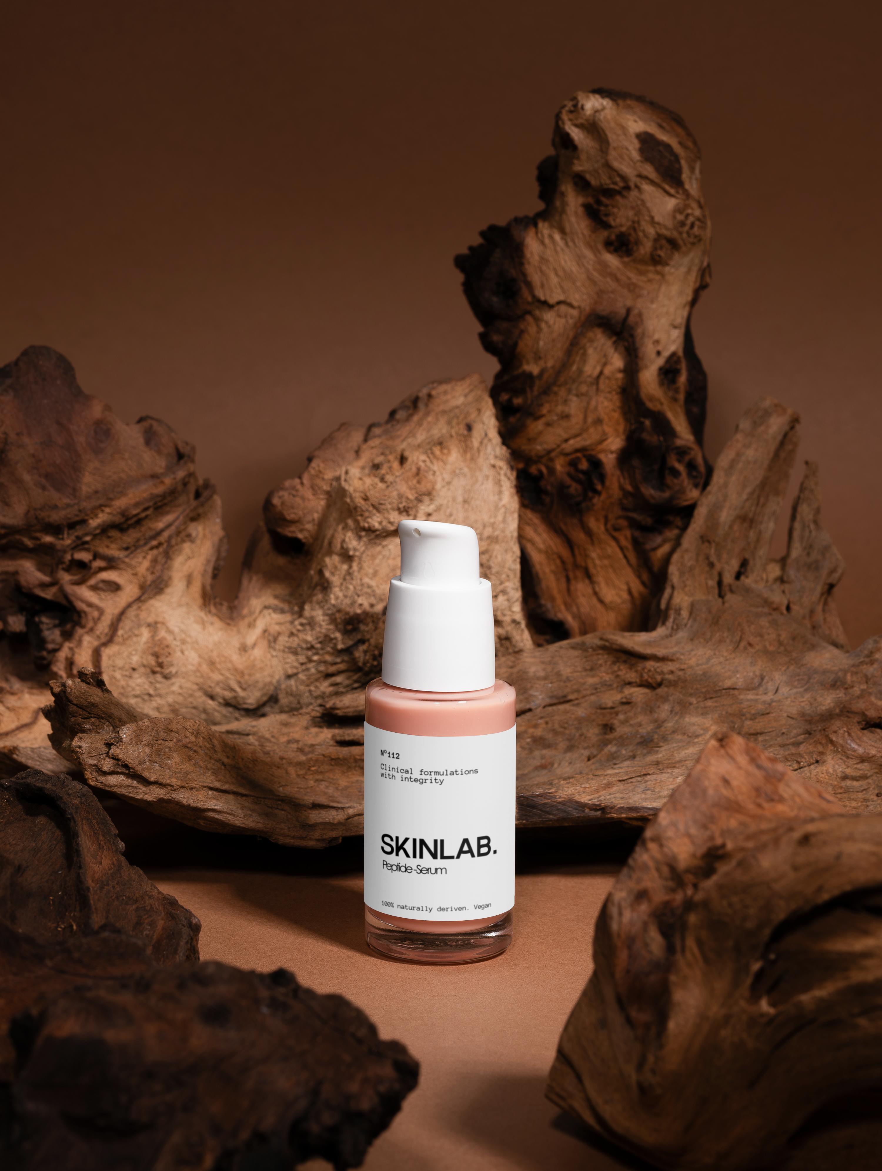 Skinlab- Botox-Serum
