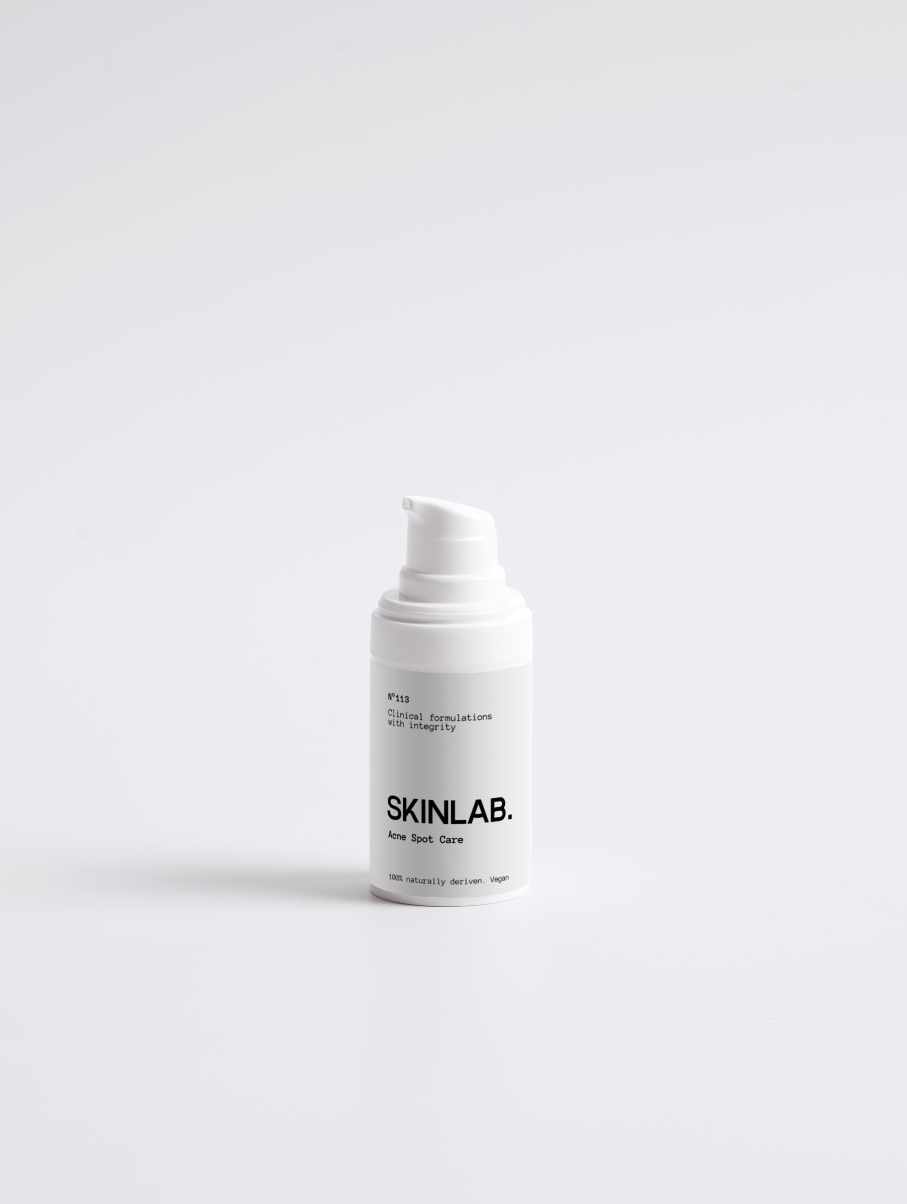 Skinlab- Acne Spot Care